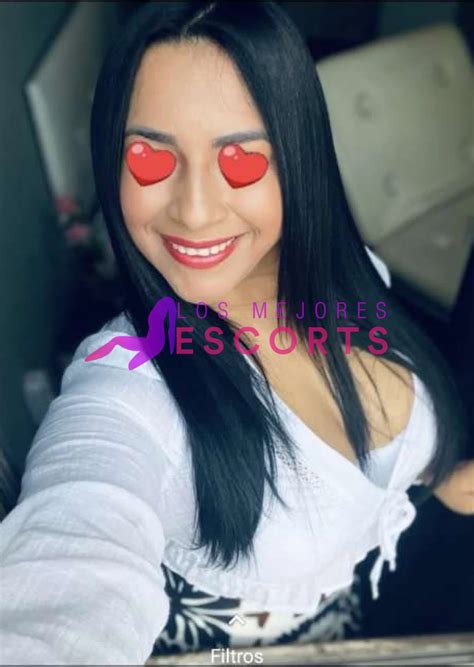 PUTAS EN CÓRDOBA. ANUNCIOS DE ESCORTS EN。